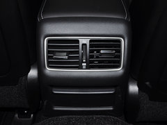 2015款 2.0T 豪华型