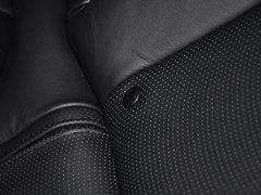 2015款 2.0T 豪华型
