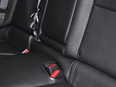2015款 2.0T 豪华型