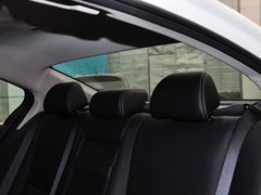 2015款 2.0T 豪华型