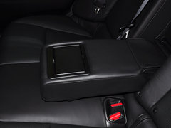 2015款 2.0T 豪华型