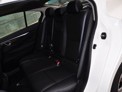 2015款 2.0T 豪华型