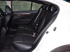 2015款 2.0T 豪华型