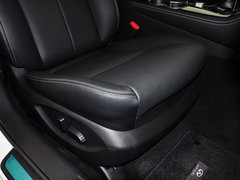 2015款 2.0T 豪华型