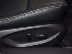 2015款 2.0T 豪华型
