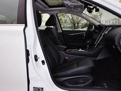 2015款 2.0T 豪华型