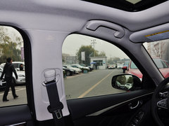 2015款 2.0T 豪华型
