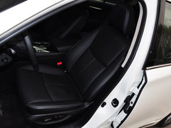 2015款 2.0T 豪华型