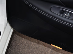 2015款 2.0T 豪华型