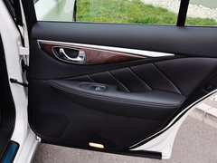 2015款 2.0T 豪华型