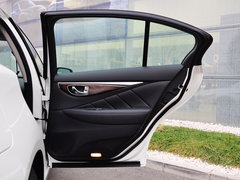 2015款 2.0T 豪华型