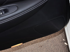2015款 2.0T 豪华型