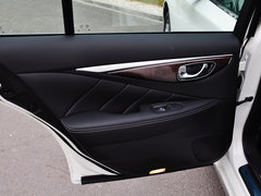 2015款 2.0T 豪华型