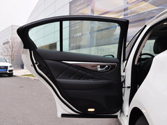 2015款 2.0T 豪华型