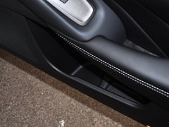 2015款 2.0T 豪华型