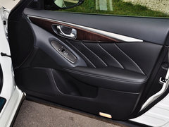 2015款 2.0T 豪华型
