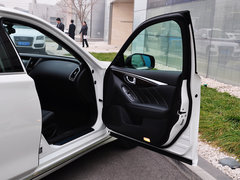 2015款 2.0T 豪华型