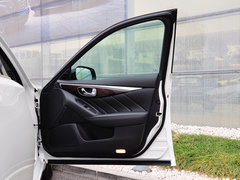 2015款 2.0T 豪华型