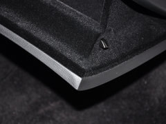 2015款 2.0T 豪华型