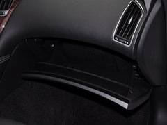 2015款 2.0T 豪华型