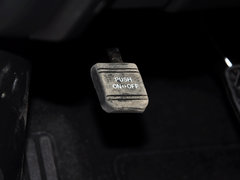 2015款 2.0T 豪华型