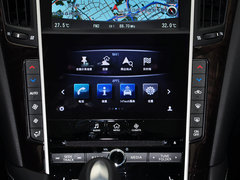 2015款 2.0T 豪华型