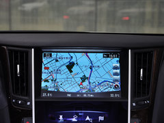 2015款 2.0T 豪华型