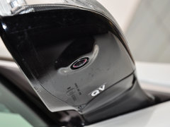 2015款 2.0T 豪华型