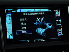 2015款 2.0T 豪华型