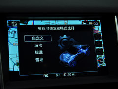 2015款 2.0T 豪华型