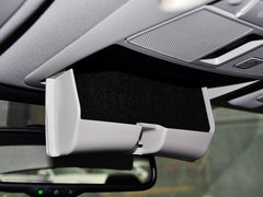 2015款 2.0T 豪华型