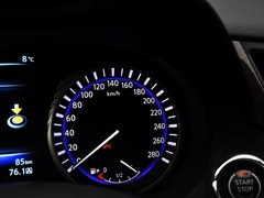 2015款 2.0T 豪华型