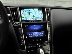 2015款 2.0T 豪华型