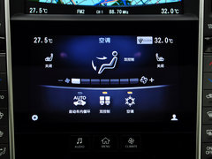 2015款 2.0T 豪华型