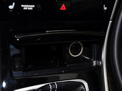2015款 2.0T 豪华型