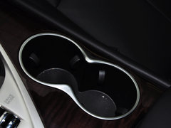 2015款 2.0T 豪华型