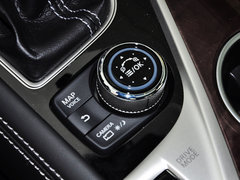 2015款 2.0T 豪华型