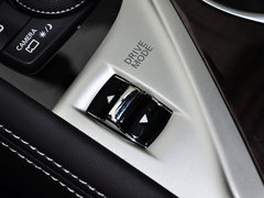 2015款 2.0T 豪华型