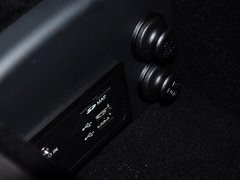 2015款 2.0T 豪华型