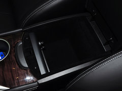 2015款 2.0T 豪华型