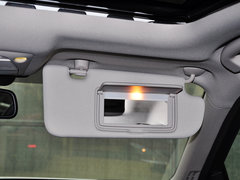 2015款 2.0T 豪华型