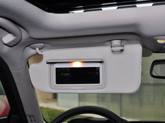 2015款 2.0T 豪华型