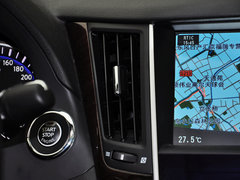 2015款 2.0T 豪华型