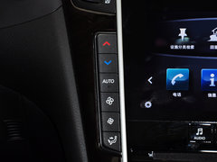 2015款 2.0T 豪华型