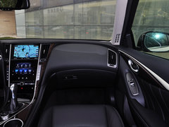2015款 2.0T 豪华型