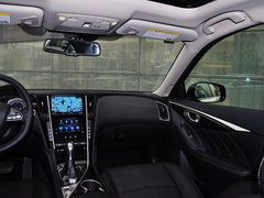 2015款 2.0T 豪华型