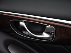 2015款 2.0T 豪华型
