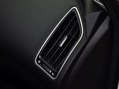 2015款 2.0T 豪华型