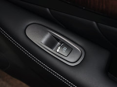 2015款 2.0T 豪华型