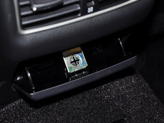 2015款 2.0T 豪华型